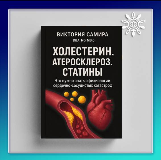 [Виктория Самира] [nativalife] Холестерин. Атероск_0.png